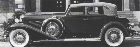 2159 J-134