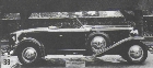 2197 J-178