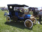 P9190849