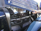 P9190863