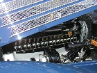 P9190864