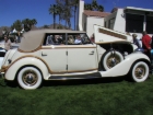 1935 Auburn Phaeton 851 (P2270047)