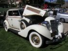 1935 Auburn Phaeton 851 (P2270048)