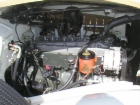 1935 Auburn Phaeton 851 (P2270049)