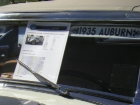1935 Auburn Phaeton 851 (P2270050)