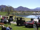 Concours d'Elegance, La Quinta (P2270051)