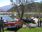 Concours d'Elegance, La Quinta (P2270052)