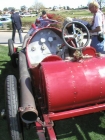 1913 Isotta Fraschini (P2270056)