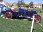Lindley Bothwell's 1914 Peugeot L45 (P2270066)