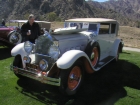 1929 Packard 645 Victoria (P2270070)