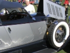 1929 Auburn 8-120 Speedster (P2270076)