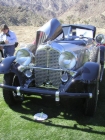 1929 Auburn 8-120 Speedster (P2270077)