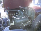 1926 Lincoln (P2270083)