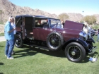 1926 Lincoln (P2270087)