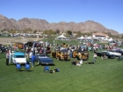 Concours d'Elegance, La Quinta (P2270096)