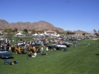 Concours d'Elegance, La Quinta (P2270097)