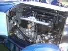 1930 Rolls Royce (P2270107)