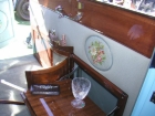 1930 Rolls Royce (P2270108)