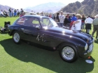 1950 Ferrari 166 (P2270113)