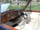 1961 Rolls Royce Phantom V (P2270115)