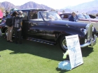 1961 Rolls Royce Phantom V (P2270116)