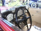 1930 Cord L-29 Phaeton Convertible (P2270126)