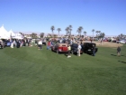 Concours d'Elegance, La Quinta (P2270129)