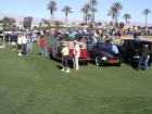 Concours d'Elegance, La Quinta (P2270130)