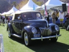 1939 Ford Coupe (P2270134)