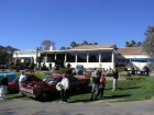 La Quinta Resort and Club (P2270141)