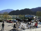 Concours d'Elegance, La Quinta (P2270142)