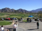 Concours d'Elegance, La Quinta (P2270143)