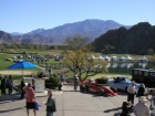 Concours d'Elegance, La Quinta (P2270144)
