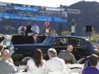Cary Grant's 1956 Rolls Royce (P2270146)