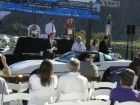 Johnny Carson's 1986 Corvette (P2270148)