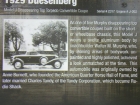 Car 2317, J-302, Murphy Disappearing Top Toredo Converible Coupe (C2317 20110724 0436)