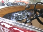 Car 2516,  J-499, Fernandez & Darrin Convertible Coupe (C2516 20110724 0497)