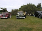 September 18, 2011.  Photo by Jack Curtright (20110918 0755)