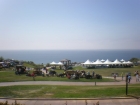 Concours d'Elegance, Palos Verdes, Sep. 18, 2011.  Photo by Mhila Curtright (20110918 0961)