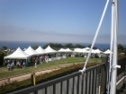 Concours d'Elegance, Palos Verdes, Sep. 18, 2011.  Photo by Mhila Curtright (20110918 0962)