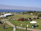Concours d'Elegance, Palos Verdes, Sep. 18, 2011.  Photo by Jack Curtright (20110918 0795)