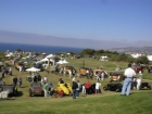 Concours d'Elegance, Palos Verdes, Sep. 18, 2011.  Photo by Jack Curtright (20110918 0798)