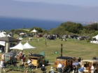 Concours d'Elegance, Palos Verdes, Sep. 18, 2011.  Photo by Jack Curtright (20110918 0797)