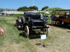 1903 Pierce Stanhope; Photo by David Curtright (20110918 0066)