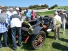 1913 Mercer Raceabout; Photo by David Curtright (20110918 0063)