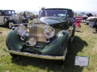 Rolls-Royce; Photo by Jack Curtright (20110918 0807)