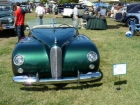 1952 Maverick Sportster; Photo by David Curtright (20110918 0018)