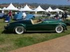 1952 Maverick Sportster; Photo by David Curtright (20110918 0019)
