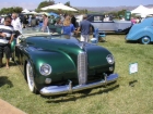 1952 Maverick Sportster; Photo by Jack Curtright (20110918 0815)