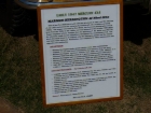 1947 Mercury Marmon-Herrington Camper; Photo by David Curtright (20110918 0021)